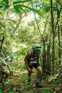 BIB: 
                            <button type="button" onclick="openModal(28159919)" class="btn btn-primary btn-sm float-right btn-popup" data-toggle="modal" data-target=".modal-high-quality">
                        <i class="fas fa-shopping-cart"></i> Add to Cart
                    </button>
                                            <button type="button" onclick="isThisMe(28159919, true)" class="btn btn-success btn-sm float-right btn-popup btn-isme hidden" data-toggle="tooltip" data-placement="bottom" title="นี่คือรูปของคุณใช่ไหม คลิกที่นี่เพื่อเอาเข้าอัลบั้ม">
                        <i class="fas fa-plus"></i> Add to album
                    </button>
                    <button type="button" onclick="isThisMe(28159919, false)" class="btn btn-warning btn-sm float-right btn-popup btn-isnotme hidden">
                        <i class="fas fa-ban"></i> Remove from album
                    </button>